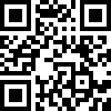 https://qudsonline.ir/xchWm