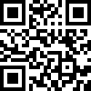 https://qudsonline.ir/xcRj6