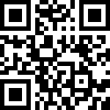 https://qudsonline.ir/xctY2