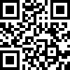 https://qudsonline.ir/xcpBx