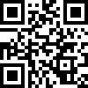 https://qudsonline.ir/xcBMk