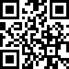 https://qudsonline.ir/x6nJ6