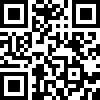 https://qudsonline.ir/x8VWK