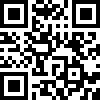 https://qudsonline.ir/x94Hg