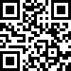 https://qudsonline.ir/x8xvX