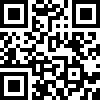 https://qudsonline.ir/x7RGp
