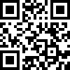 https://qudsonline.ir/x6ts6
