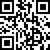 https://qudsonline.ir/x6Vxj