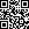 https://qudsonline.ir/xcbhM