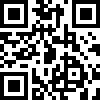 https://qudsonline.ir/x9LZK