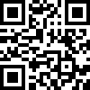 https://qudsonline.ir/x7K9t