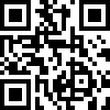 https://qudsonline.ir/xcpmV