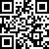 https://qudsonline.ir/xc3sJ
