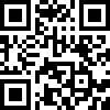 https://qudsonline.ir/x6BFg