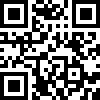 https://qudsonline.ir/xcpQc