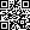 https://qudsonline.ir/xc32J