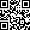 https://qudsonline.ir/x7SZT