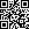 https://qudsonline.ir/xctnz