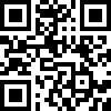 https://qudsonline.ir/xcHmY