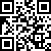 https://qudsonline.ir/x9kJw