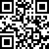 https://qudsonline.ir/xcv9Q
