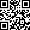 https://qudsonline.ir/xc4Kr