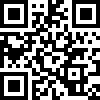 https://qudsonline.ir/xcShj