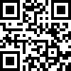https://qudsonline.ir/x7cJp