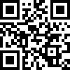 https://qudsonline.ir/xcHky