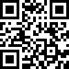 https://qudsonline.ir/xcrSg