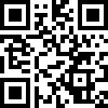 https://qudsonline.ir/x75bp