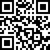 https://qudsonline.ir/x4Jp5