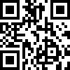 https://qudsonline.ir/x9rRS