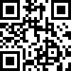 https://qudsonline.ir/x7RdM