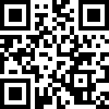 https://qudsonline.ir/xbWXq