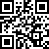 https://qudsonline.ir/xcRrH