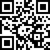 https://qudsonline.ir/x9t6N