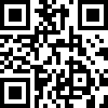 https://qudsonline.ir/x88kW