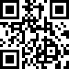https://qudsonline.ir/x8kHD