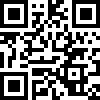 https://qudsonline.ir/xc5xX
