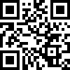 https://qudsonline.ir/xcQ99