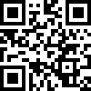 https://qudsonline.ir/xcPw4