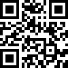 https://qudsonline.ir/x7cdC