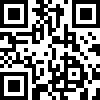 https://qudsonline.ir/x6qrp