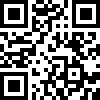 https://qudsonline.ir/xcrSx