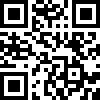 https://qudsonline.ir/xcQz2
