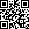 https://qudsonline.ir/x7Znb