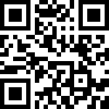 https://qudsonline.ir/xcCxm