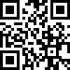 https://qudsonline.ir/x7pd9
