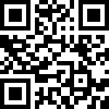 https://qudsonline.ir/x765v